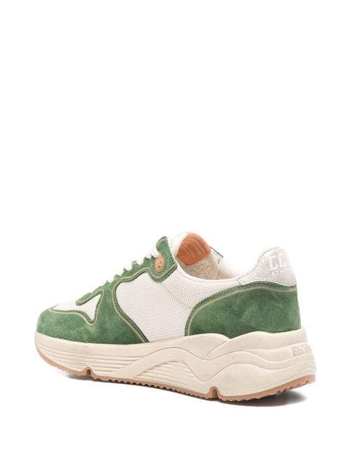  GOLDEN GOOSE DELUXE BRAND | GWF00126 F00756883107